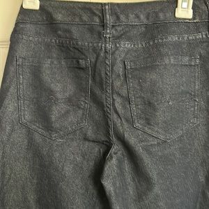 Tommy Hilfiger women jeans size 4 new